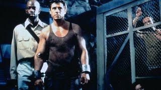 Best Sci fi movies in english - Family movies english - David Bradley YouTube Videos