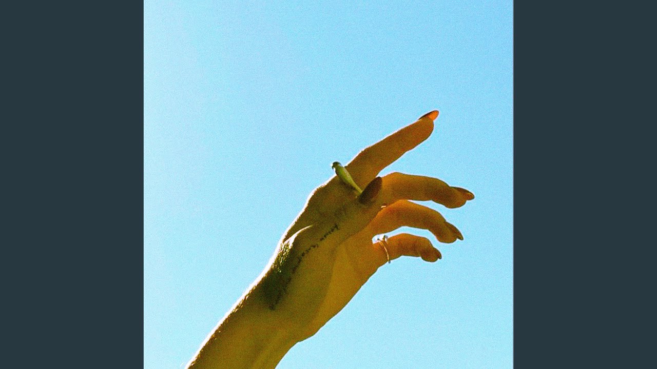 Watch Hope on YouTube Watch Hope on YouTube