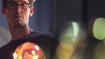 Caleb Siemon - Wild Turkey Interview #nevertamed