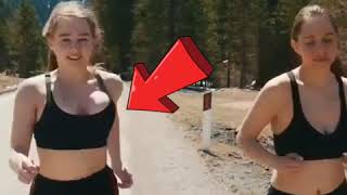 Yoga Workout Bra By Mellashop