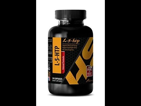 mood-enhancing-vitamins---l-5-htp---5-htp-anxiety---1-bottle-30-capsules