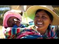 MARAVILLAS DEL MUNDO - MACHU PICCHU