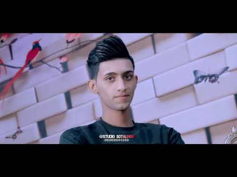 الفنان عادل الناصری من مدینه المحمره فرقه صوت الحباب