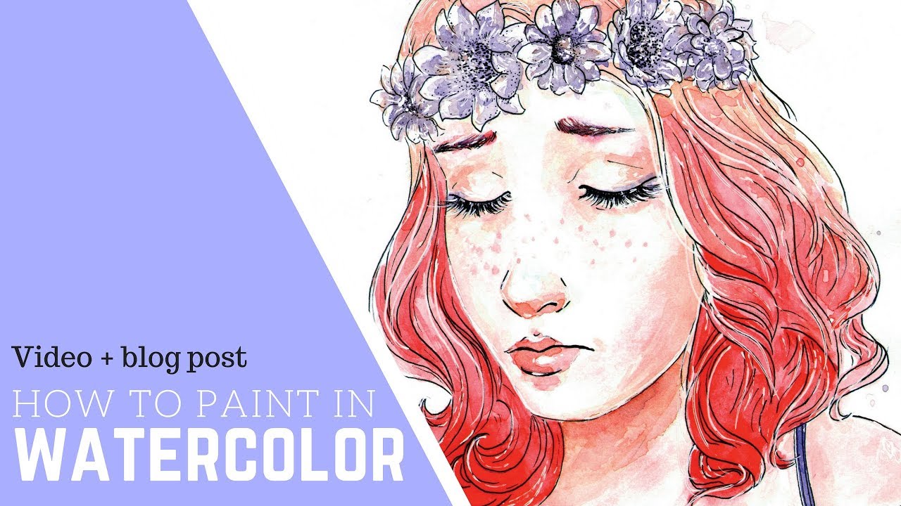 Winsor & Newton Cotman Watercolor Paint Set, Complete Pocket Set, 16 Half  Pan w/ Brush, Eraser, Mixing Palette