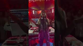 Nana Na Re remix dj viral