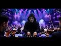Symphonic EDM is Back! 🔥 Electro House x Orchestral Deep House (3:20)