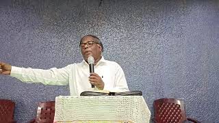 Sunday Worship|PMV Lanka #livev 28 August 2022 |faith Church ministries.