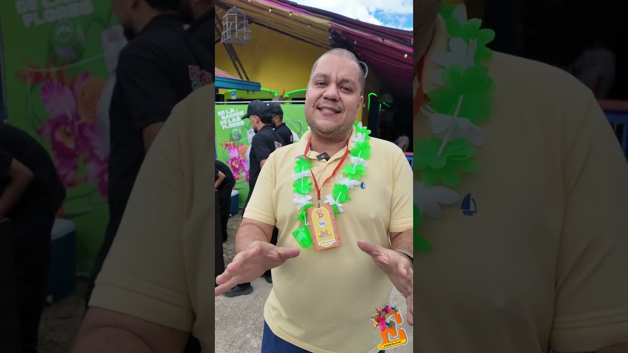 Organizar La Chicharronada de Villada con los Medios nos llena el alma y el corazón a La Chiqui y a este servidor. Ver cómo la radio, la prensa, la televisión y los medios alternativos se abrazan en un ambiente de pura camaradería y genuina unión es nuestra mayor recompensa.
A cada una de las personas que levantaron la mano y sumaron su granito de arena con donaciones para los peluditos del Centro de Bienestar Animal de Concepción: ¡un millón de gracias! Su generosidad nos demuestra que, cuando el gremio se une, pasan cosas maravillosas. 🐾❤️✨