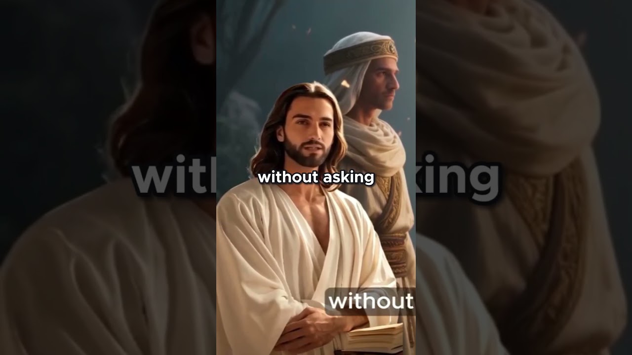 You Crossed an Invisible Threshold  How Life Shifted Without Warning