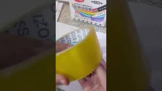 yeni short #ytdayibenionecikarnolur