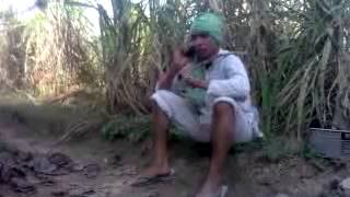 red.. fm Kallu