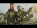 🚨PUSHING FOR 6TH PRESTIGE! 🚨SUBSCRIBE TO @iDEADLiN3🚨BITBOT ON✅HUD FX ON✅BLERP ON✅TANGIA ON✅