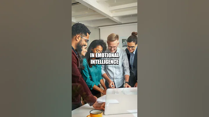 Navigating Leadership Through Emotional Intelligence