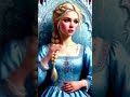 Уже скоро Смотрите на канале 3 заключительную часть сонетной сказки СНЕГУРКА сказки Shorts Уже скоро Смотрите на канале 3 заключительную часть сонетной сказки СНЕГУРКА сказки Shorts