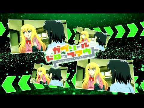 【合作単品】OHAYOUKAI ZONE (お返し)