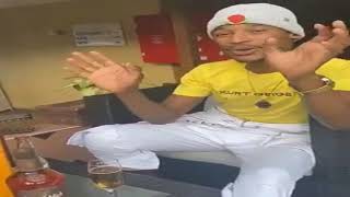 uQuality Biyela uzomvuma emva kwale Video