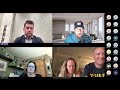 2025 USA Curling Members' Meeting