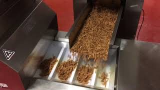 Ecompack Machine W1040A10 Yom 2014