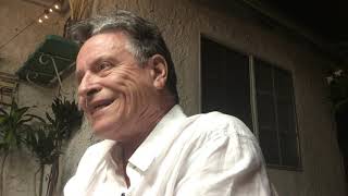 02 06 Caricias Tóxicas