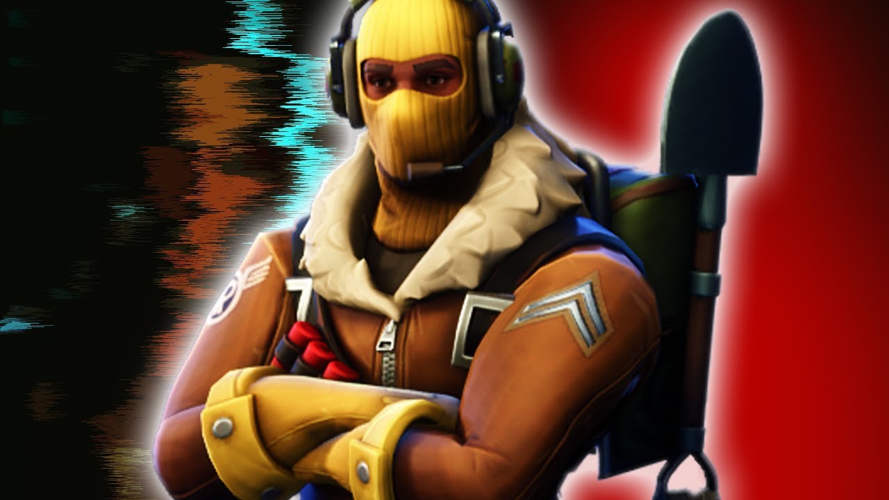 FORNITE BATTLE ROYALE | ROAD TO TOP PLAYER | #18 | ESKEEEEEETIT