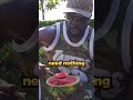 watermelon time♥️♥️