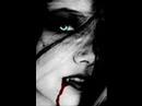 Cradle Of Filth - Temptation - Gothic And Dark Pictures -2-