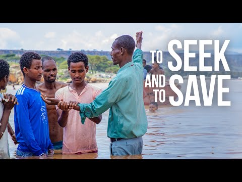 What Do Missionaries Really Do? - Amazing Experiences Around the World!