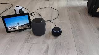 Samsung Bixby Say Hello To Other Voice Istant, Apple Siri First.