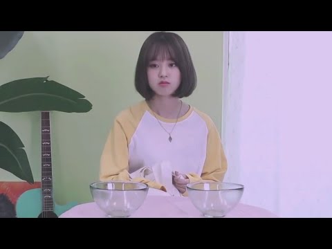NC.A - I'M FINE (Official Video)