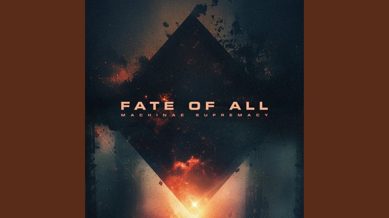 FATE of ALL