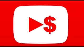 Где заработать 100 рублей за 1 минуту!!! Где заработать 100 рублей за 1 минуту!!!