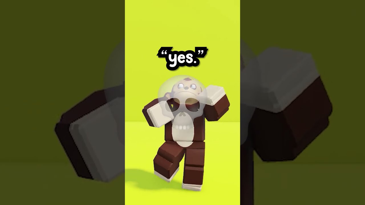Roblox Users That Got BANNED For Stupid Reasons 