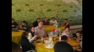 MVI_0154.AVI