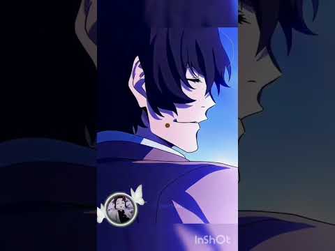 في رسيل نفس الطباع مو الطباع بس اتمنى فهمتوني Ias Cover Manga شلتنا