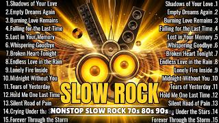Pinoy Medley ❤️ The Best OPM Love Songs | Timeless Filipino Slow Rock | Vol.164 screenshot 3
