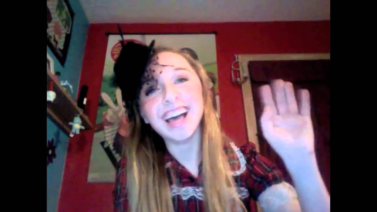 【ハニ】Zoompha ED [Special Edition]