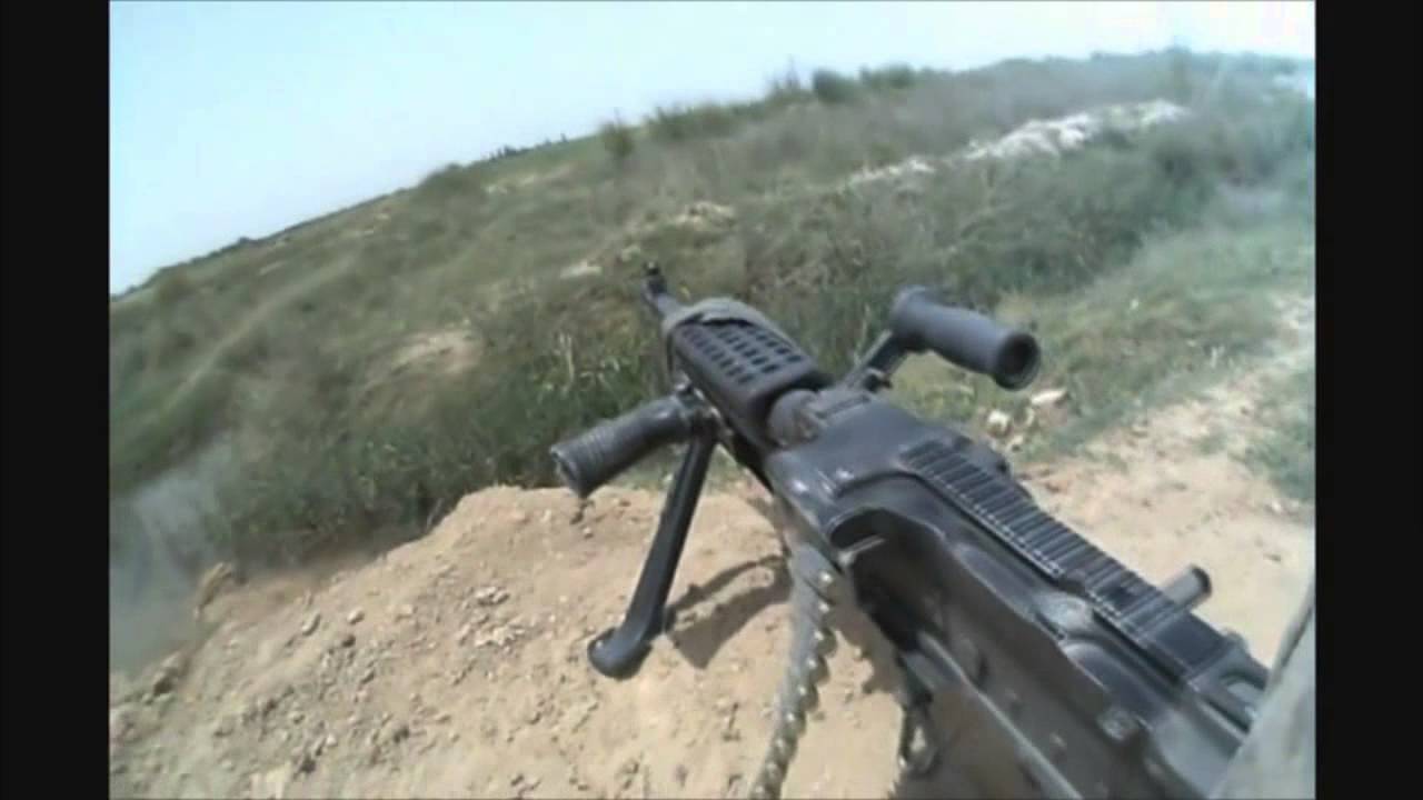 battlefield 2 real war mod battlefield 2 real war mod