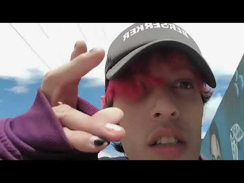 thumbnail img16x9