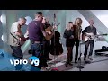 A song for you gram parsons cover tim knol samjulia bgbm