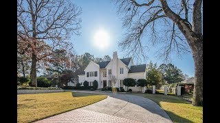 9507 S Spring Hollow Ln. Germantown TN 38139
