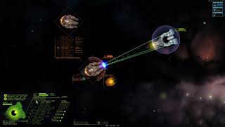 Starsector - Is the Paragon worth it?