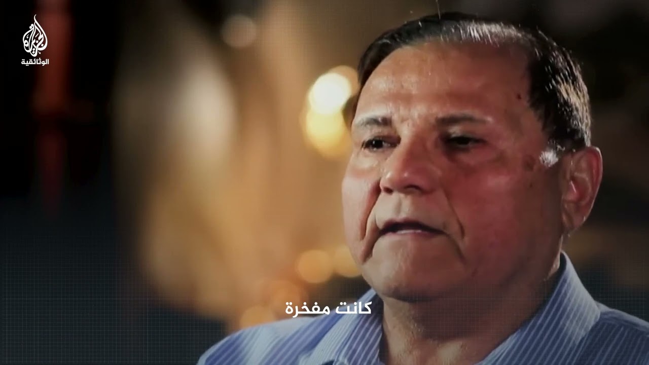 عسكري أردني خاض معركة الكرامة في عام 1968: الجيش الإسرائيلي هو الأجبن على وجه الأرض