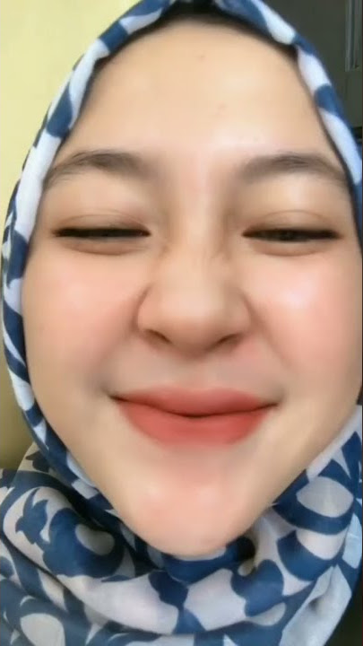 status WA ukhti cantik gemesss 😍 |#shorts #youtube #viral #video #tiktok #story #storywa #status #ff