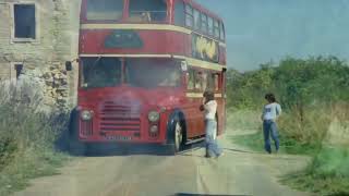 Watch Cud Once Again video