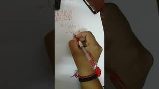 Hamming code part2