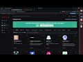 How to Use SushiSwap on DAppscout: Complete Beginner's Guide