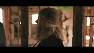 Essential Oils and the Zombie Apocalypse screenshot 5