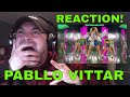 Pabllo Vittar feat  POCAH  BANDID* Official Music Video REACTION!