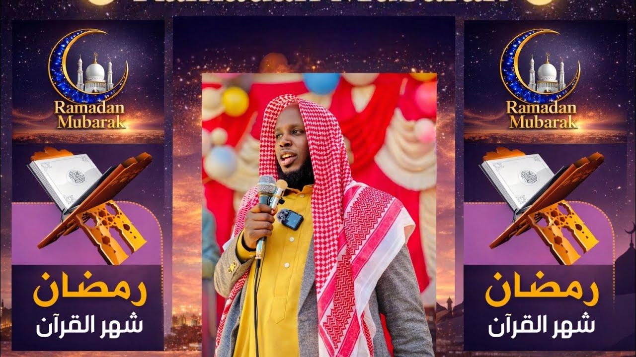 #Sheikh Iliyaas Abbaas Wantoota Soomana nama duraa balleeysaa#duet #video #viral #viralvideo 