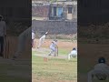 Well played? Good Shot? #cricket #shorts #shiv #india #cricketlover #short #live #usa #uae #canada